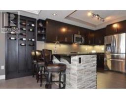 813 - 240 Villagewalk Boulevard, London North, ON N6G0P6 Photo 7