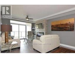 813 - 240 Villagewalk Boulevard, London North, ON N6G0P6 Photo 9