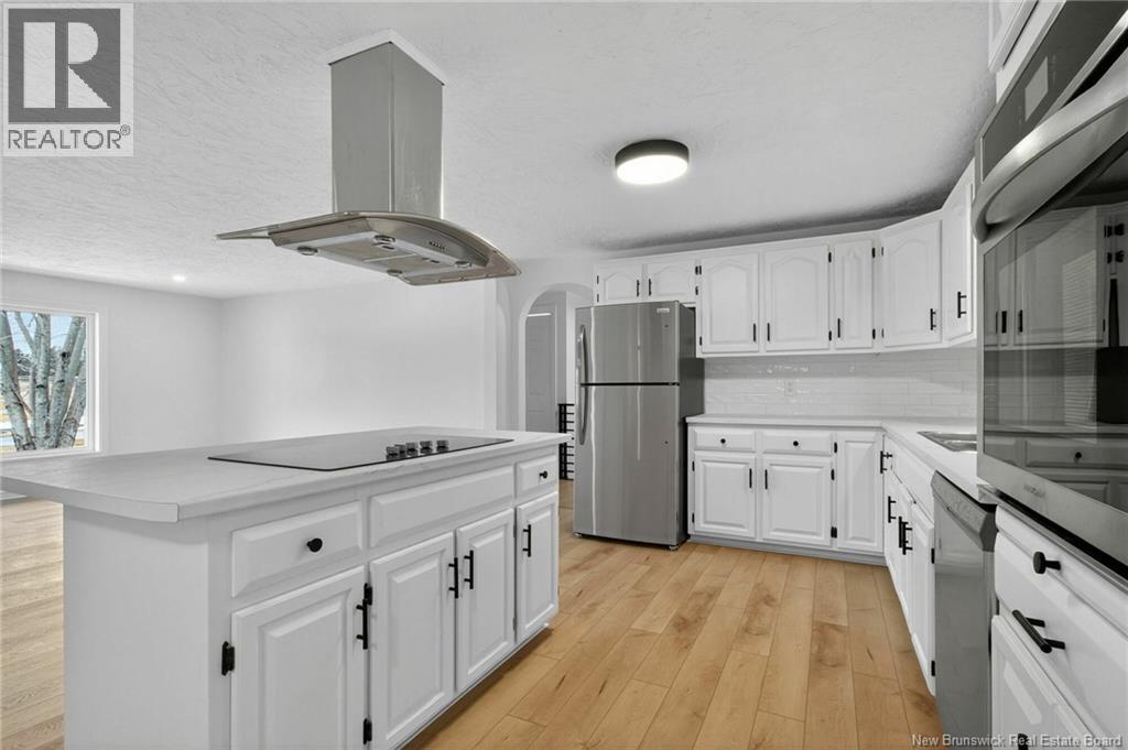 125 Evangeline Street - 8