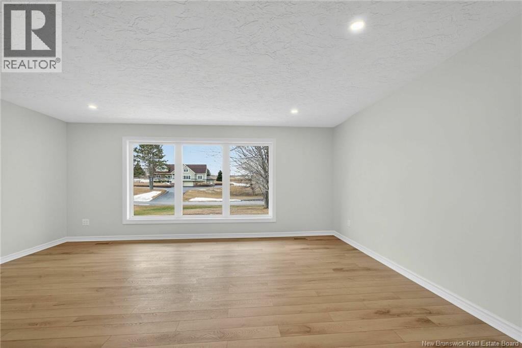 125 Evangeline Street, Bouctouche — photo 3