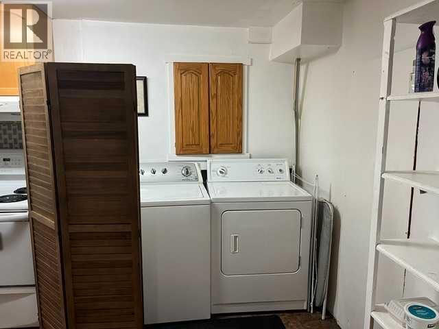 170 Pensacola Court West - Photo 6