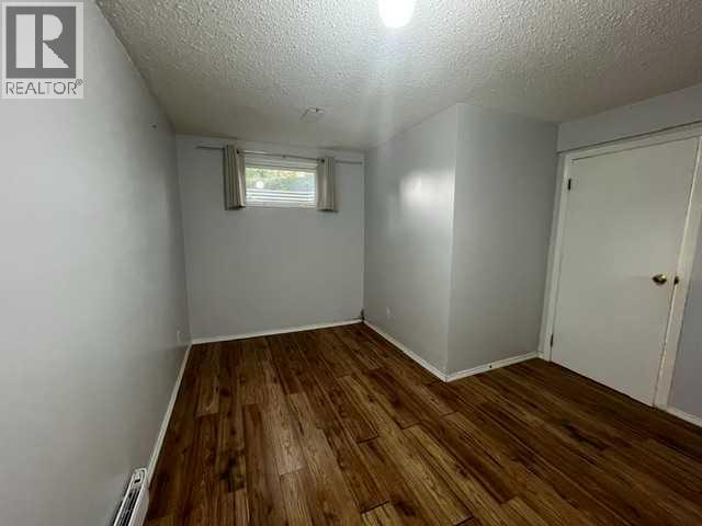 170 Pensacola Court West