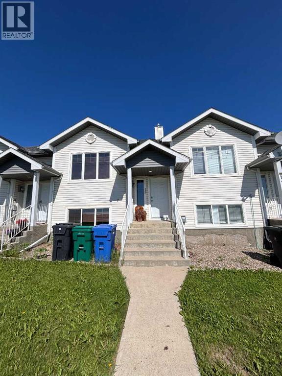 15 Blackfoot Boulevard W, Lethbridge — photo 2