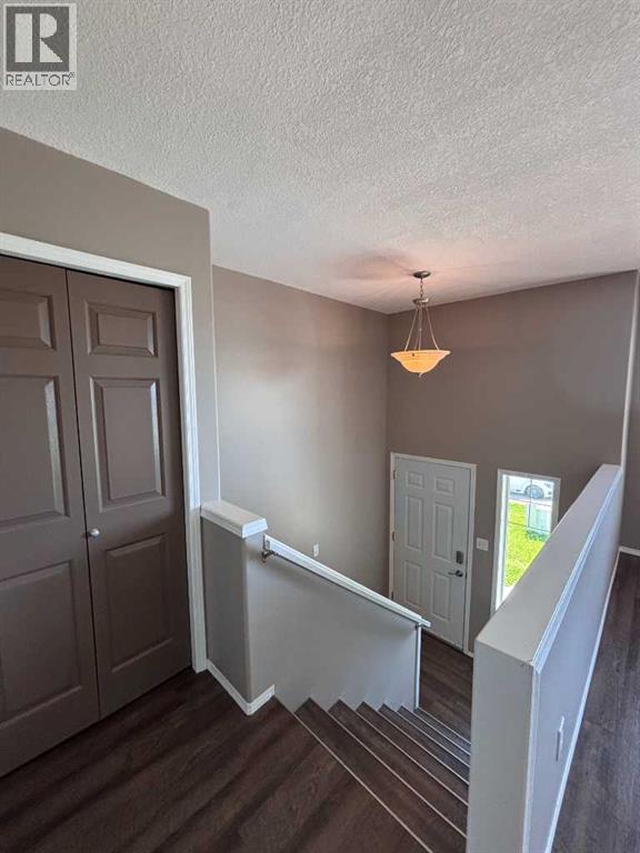 15 Blackfoot Boulevard W, Lethbridge — photo 3