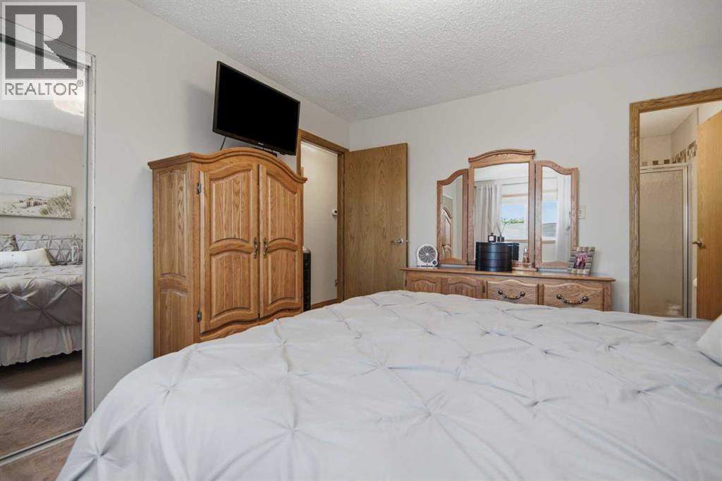 92 Mccullough Crescent - Photo 21