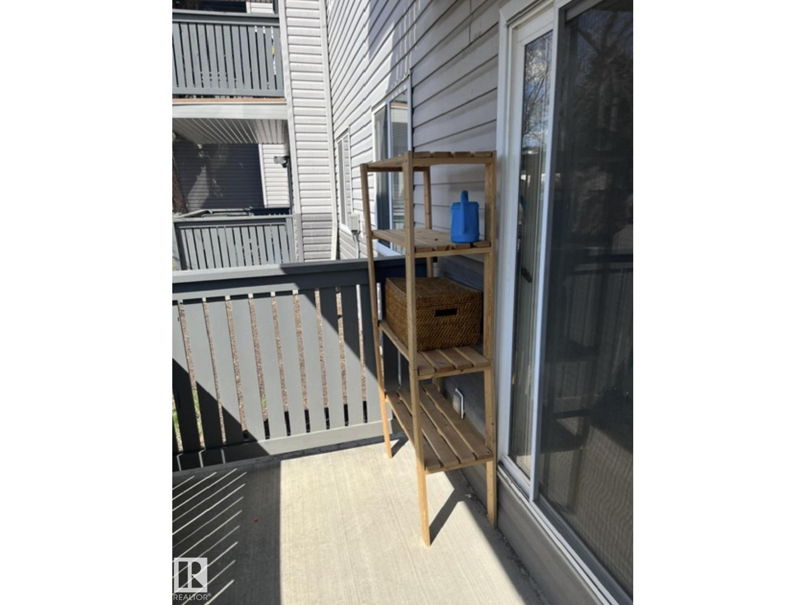 #106 10838 108 ST NW - 19