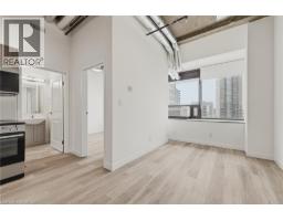 30 Duke Street W Unit# 315, Kitchener, ON N2H3W5 Photo 10