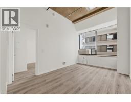30 Duke Street W Unit# 315, Kitchener, ON N2H3W5 Photo 11