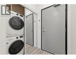 30 Duke Street W Unit# 315, Kitchener, ON N2H3W5 Photo 6
