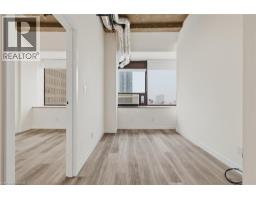 30 Duke Street W Unit# 315, Kitchener, ON N2H3W5 Photo 9