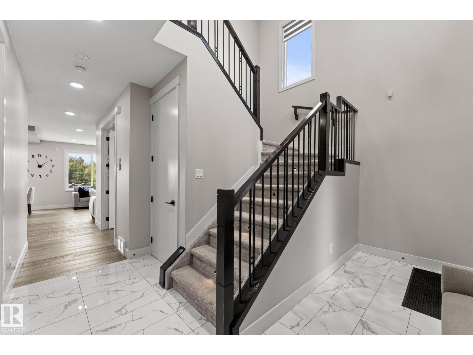 12383 176 AV NW - 3