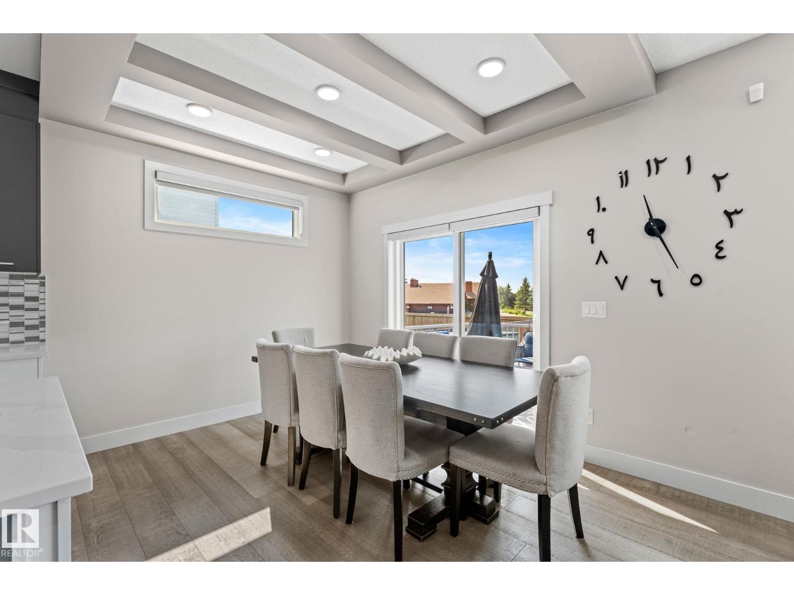 12383 176 AV NW - Image 19