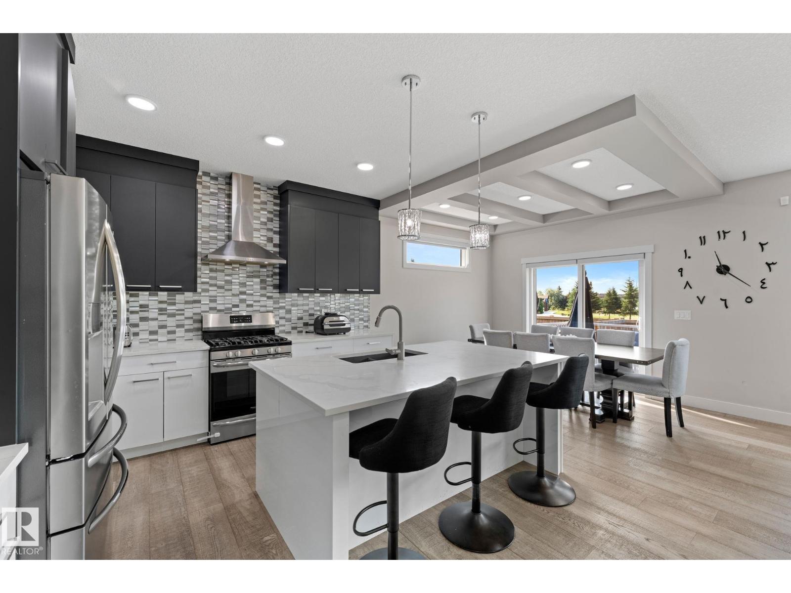 12383 176 AV NW - Image 9