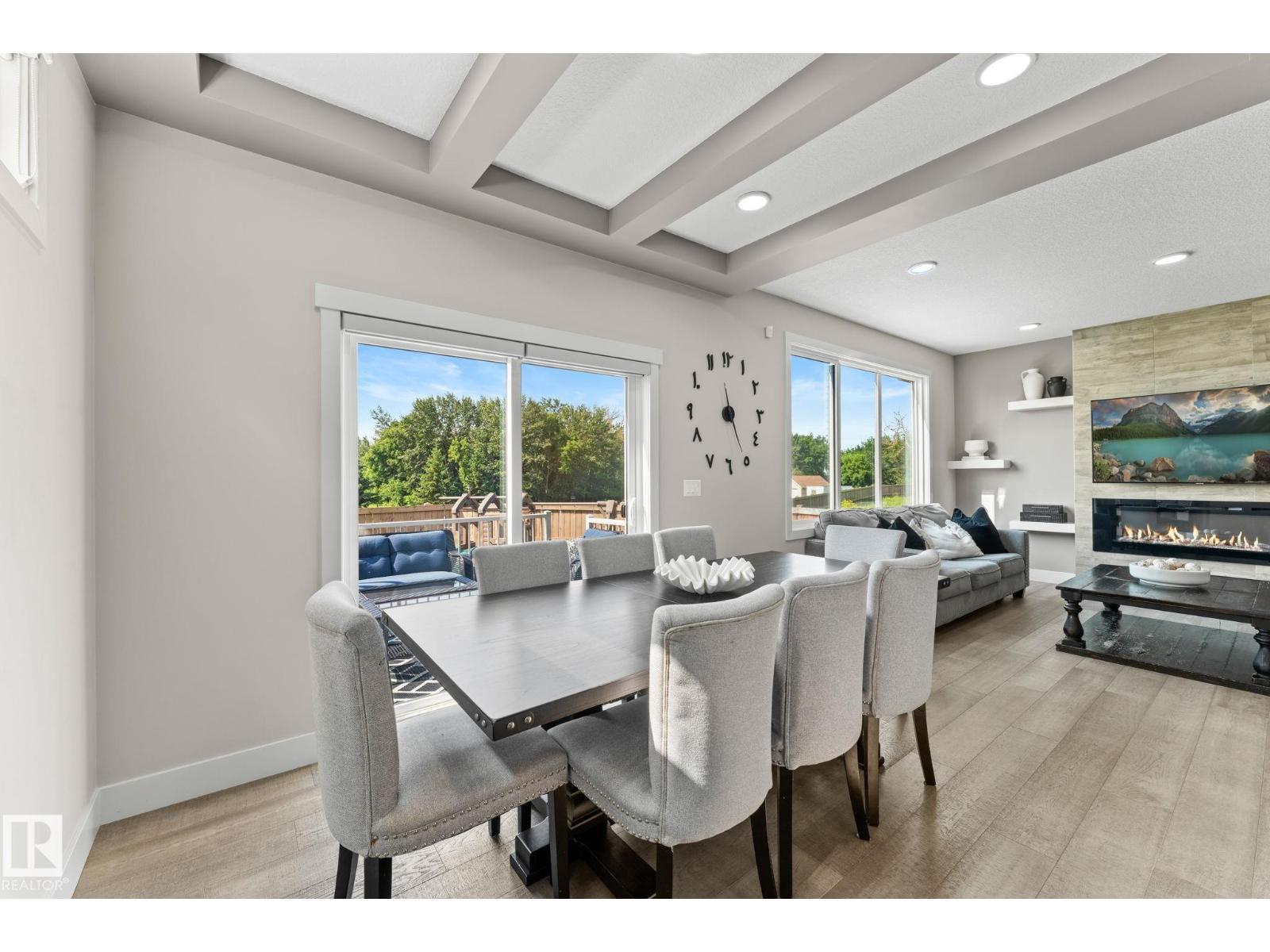 12383 176 AV NW - Image 18