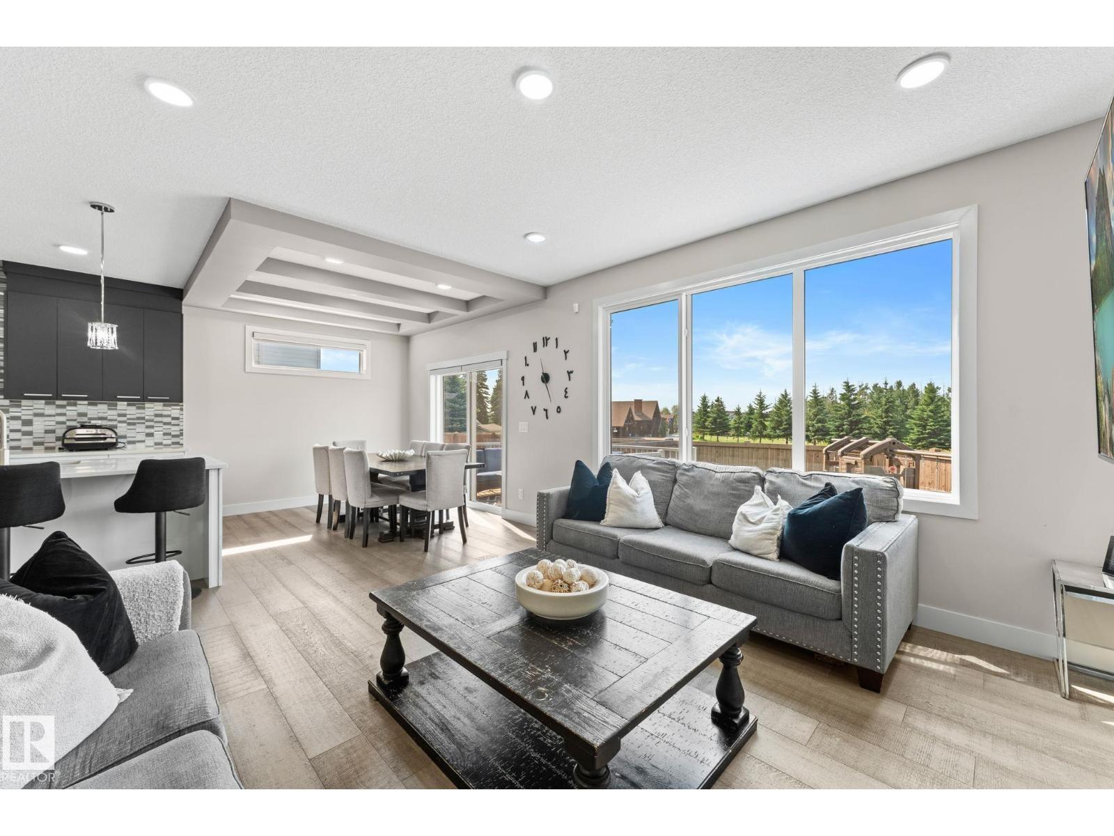 12383 176 AV NW - Image 15