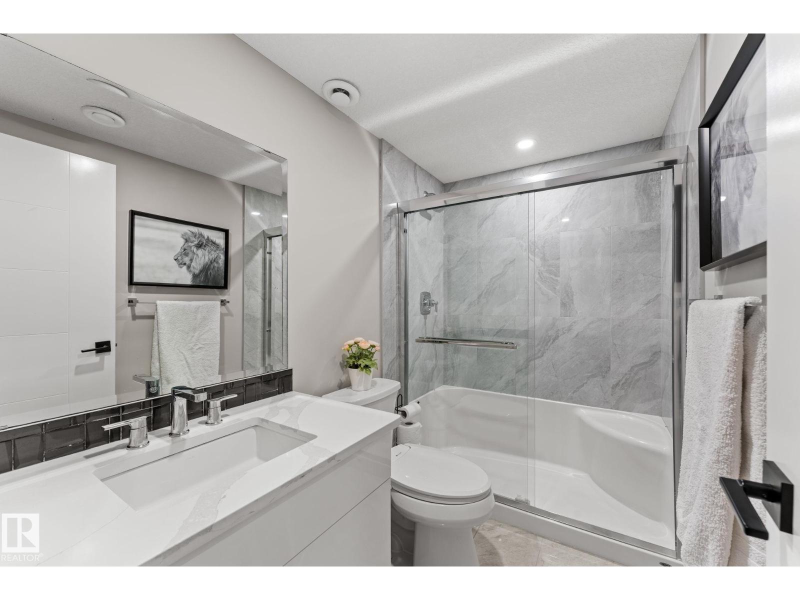 12383 176 AV NW - Image 47