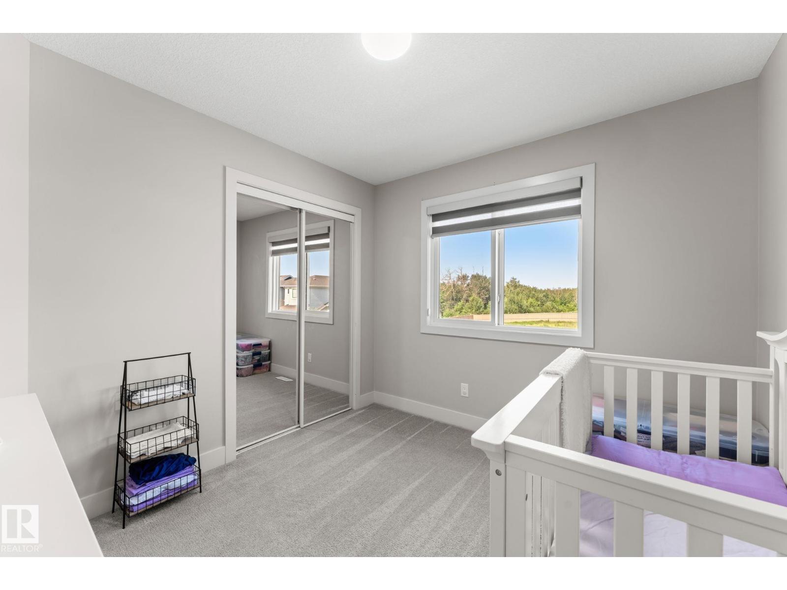 12383 176 AV NW - Image 35