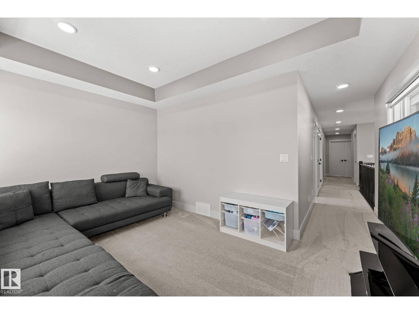 12383 176 AV NW - Image 39