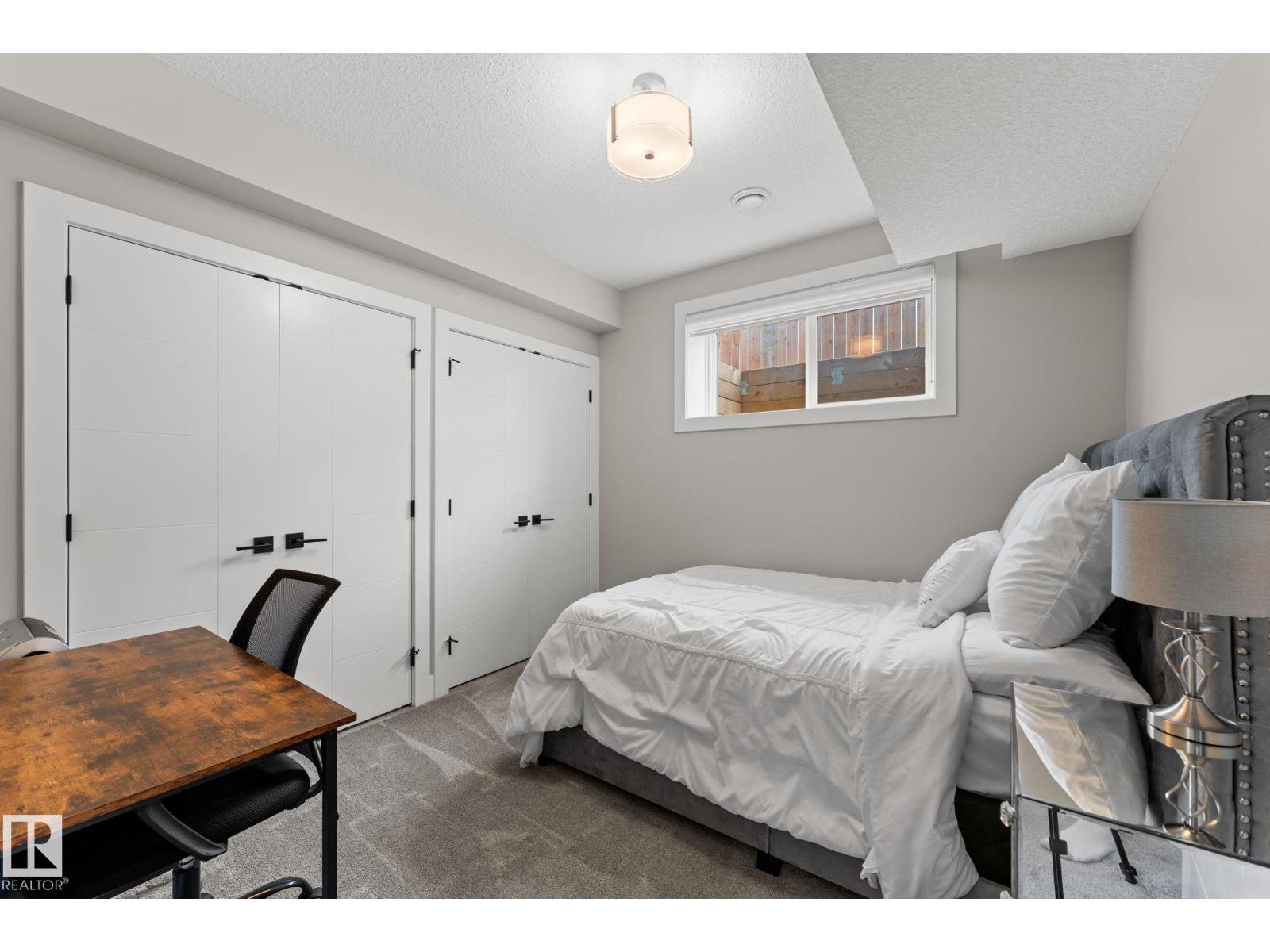 12383 176 AV NW - Image 46