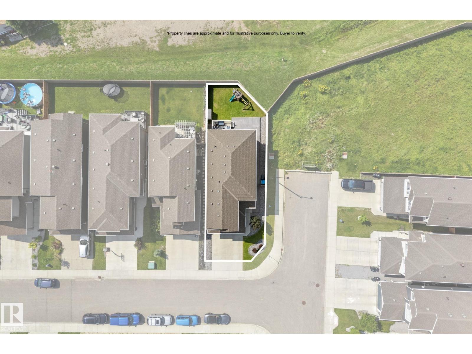 12383 176 AV NW - Image 56