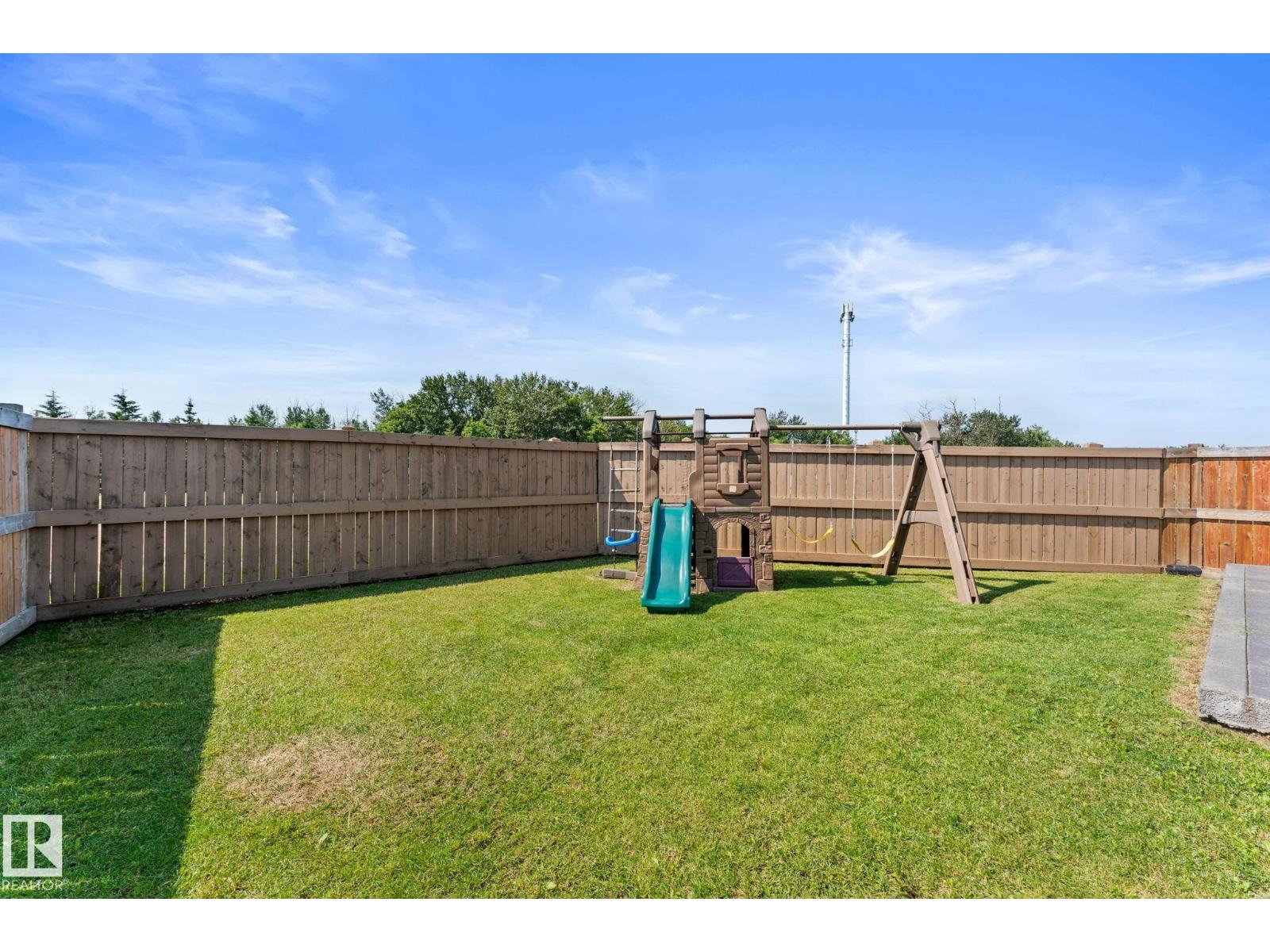 12383 176 AV NW - Image 51