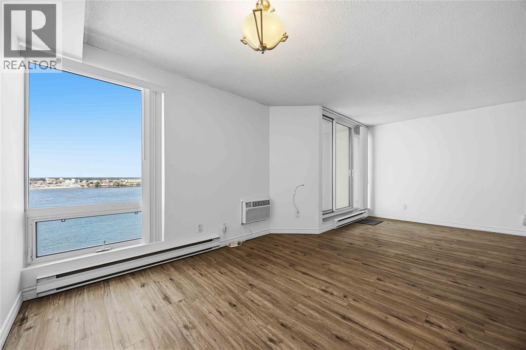 155 FRONT STREET North Unit# 1004, Sarnia — photo 3