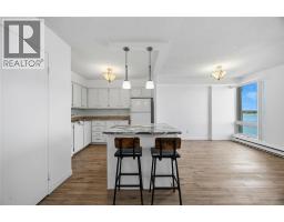 155 Front Street North Unit# 1004, Sarnia, ON N7T7V6 Photo 7