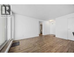 155 Front Street North Unit# 1004, Sarnia, ON N7T7V6 Photo 8