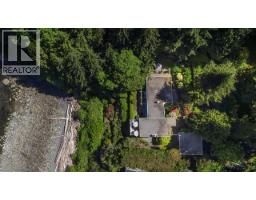 7145 Cliff Road, West Vancouver, BC V7W2L3 Photo 27