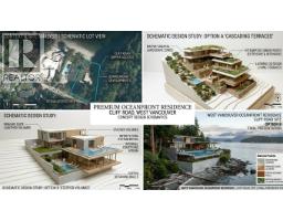 7145 Cliff Road, West Vancouver, BC V7W2L3 Photo 6