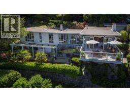 7145 Cliff Road, West Vancouver, BC V7W2L3 Photo 16