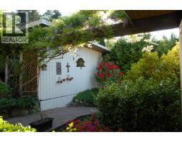 7145 Cliff Road, West Vancouver, BC V7W2L3 Photo 18