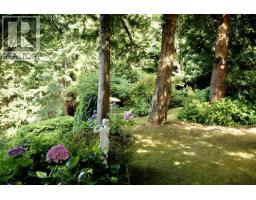 7145 Cliff Road, West Vancouver, BC V7W2L3 Photo 19