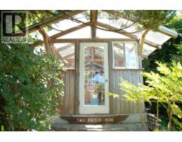 7145 Cliff Road, West Vancouver, BC V7W2L3 Photo 20