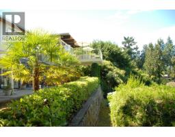 7145 Cliff Road, West Vancouver, BC V7W2L3 Photo 22