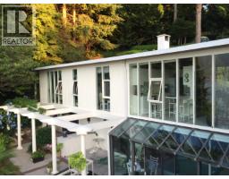 7145 Cliff Road, West Vancouver, BC V7W2L3 Photo 24