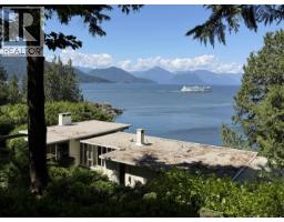 7145 Cliff Road, West Vancouver, BC V7W2L3 Photo 7
