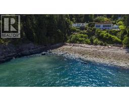 7145 Cliff Road, West Vancouver, BC V7W2L3 Photo 28
