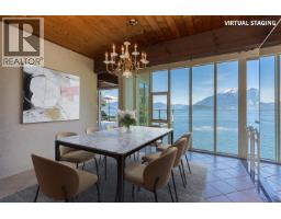 7145 Cliff Road, West Vancouver, BC V7W2L3 Photo 12
