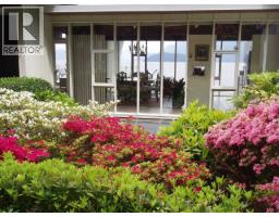 7145 Cliff Road, West Vancouver, BC V7W2L3 Photo 21