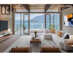 7145 Cliff Road, West Vancouver, BC V7W2L3 Photo 11