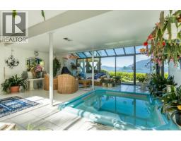 7145 Cliff Road, West Vancouver, BC V7W2L3 Photo 15