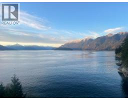 7145 Cliff Road, West Vancouver, BC V7W2L3 Photo 26