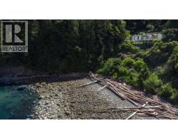 7145 Cliff Road, West Vancouver, BC V7W2L3 Photo 8