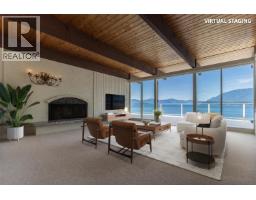 7145 Cliff Road, West Vancouver, BC V7W2L3 Photo 10