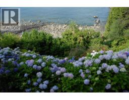 7145 Cliff Road, West Vancouver, BC V7W2L3 Photo 17