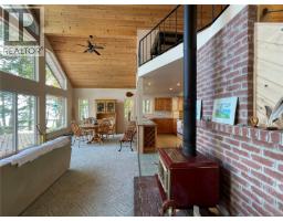 1022 Sea Fern Lane, Mudge Island, BC V0V0V0 Photo 26