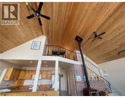 1022 Sea Fern Lane, Mudge Island, BC V0V0V0 Photo 19