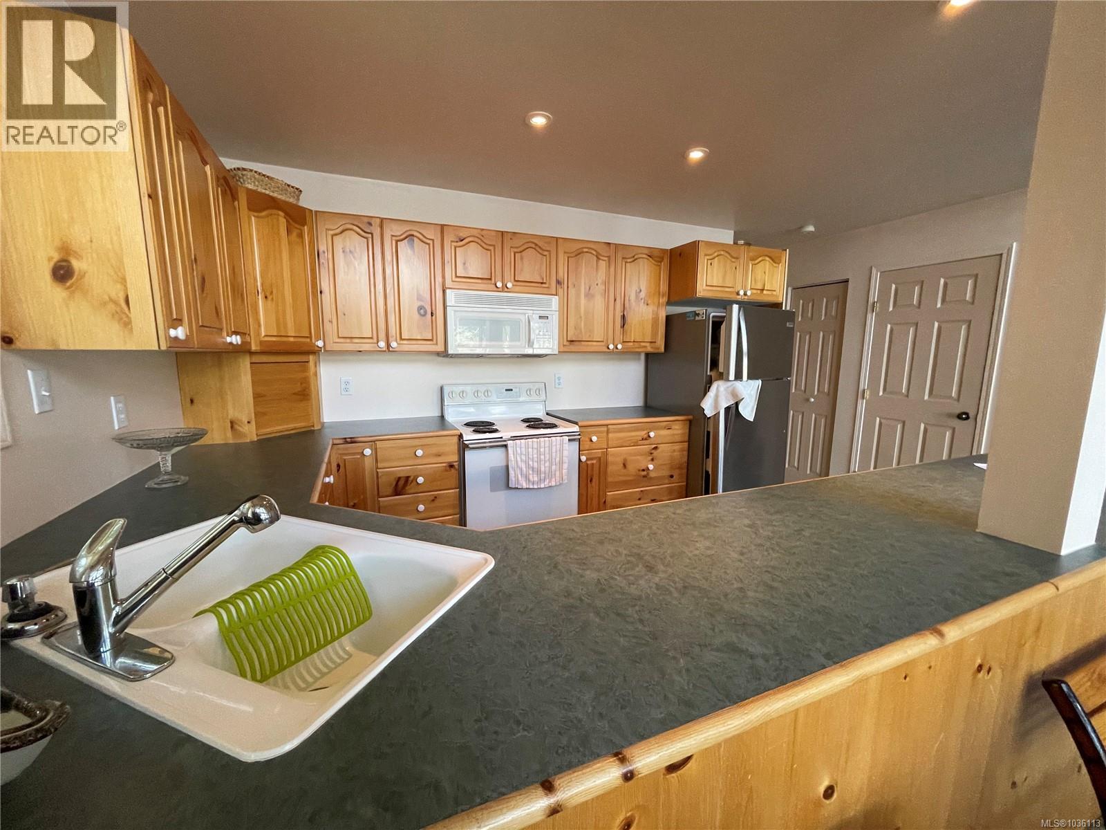 1022 Sea Fern Lane - 29