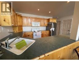 1022 Sea Fern Lane, Mudge Island, BC V0V0V0 Photo 29
